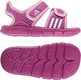 Produkt-Bild: Adidas Akwah 7 I Badeschuh V21630