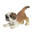 Schleich Puppy Assortment