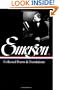 Ralph Waldo Emerson : Collected Poems and Translations (Library of America)