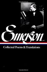 Emerson