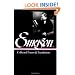 Ralph Waldo Emerson : Collected Poems and Translations (Library of America)