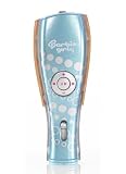 IMC Toys Barbie B Girls MP3 Player - Gold