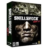 ShellShock: Nam 