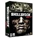 ShellShock: Nam 
