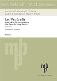The geography of transport systems