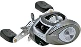 Abu Garcia Orra SX Series Baitcast Reel