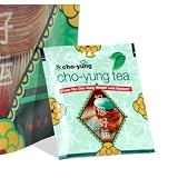 ChoYung Weight