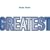 Greatest
