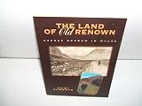 The land of old renown : George Borrow in North Wales