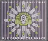 One Foot in the Grave