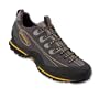 Orvis Men's Patagonia® Finn Performance Shoe