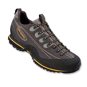 Orvis Mens Patagonia® Finn Performance Shoe by Orvis