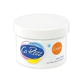 FNC Medical 10208 Ca-Rezz Antimicrobial Cream Jar