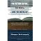 The Sensibility and Craft of Editing Fiction
