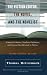 The Fiction Editor, the Novel, and the Novelist: A Book for Writers, Teachers, Publishers, and Anyone Else Devoted to Fiction