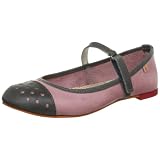 Art Lille Velcro Mary Jane