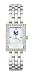 New York Yankees Ladies Allure Watch Stainless Bracelet