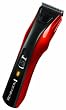 clippers remington