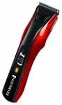 Remington HC5356 Pro Power Hair Clipper