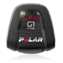 Polar G1 GPS Speed and Distance Sensor for FT60 / FT80