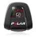 Polar G1 GPS Speed and Distance Sensor for FT60 / FT80