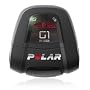 Polar G1 GPS Speed and Distance Sensor for FT60 / FT80