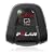 POLAR(ポラール) G1 GPSセンサー (RS300X用)
