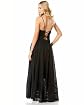 Romantic Whisper Dress Product Image