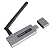 Hawking HWUG1 Wireless G USB Network Adapt...