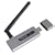 Hawking HWUG1 Wireless G USB Network Adapter with External SMA Jack