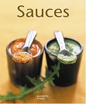 SAUCES