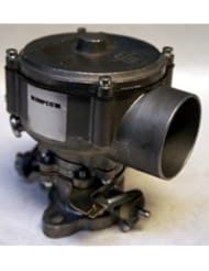 From Amazon.com. Click for details:
 Impco Lpg Propane Carburetor Mixer Hyster Hy323539 323539 Forklift Fork Lift Gas Impco Lpg Propane Carburetor Mixer Hyster Hy323539 323539 Forklift Fork Lift Gas