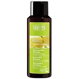 レモンミルク　シャンプー　150ｍｌ