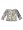 Kyds - Girls Long Sleeved Top, Lt. Blue, Multi (Size 6X)