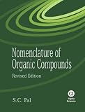 Nomenclature of Organic Compounds