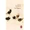 ma liste � moi des livres que j'aime