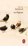 The Pigeon
