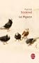 Le Pigeon