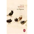 Le Pigeon