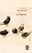 Le Pigeon