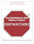 Debtwatchers Debt Mastery Program