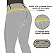 Curvify 764 Women's Butt-Lifting Skinny Jeans | High-Rise Waist, Brazilian Style Indigo 11