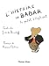 Francis Poulenc: LHistoire De Babar