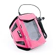 zune hd case Tuff-Luv GeeBee zune hd case Tuff-Luv GeeBee