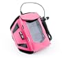 GeeBee Ultimo Sports / gym running armband for MP3 players / phones in size: L / color: Pink / compatible with (Philips GoGear SA3100 / SA5285 / SA6000 / Vibe / Opus / SA3025 / SA3200 / SA3300 / Muse / CAM / SA3125 / SA3115 / SA6015 / SA6025 / SA6045 / SA6085)