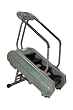 HCI Fitness ProStep 6000 Residential Stair Climber