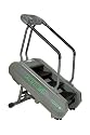 HCI Fitness ProStep 6000 Commercial Stair Climber