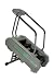 HCI Fitness ProStep 6000 Residential Stair Climber