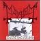 Black Metal Bible: Chapter V - FIRST WAVE BANDS (1983-1989)