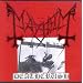 Deathcrush